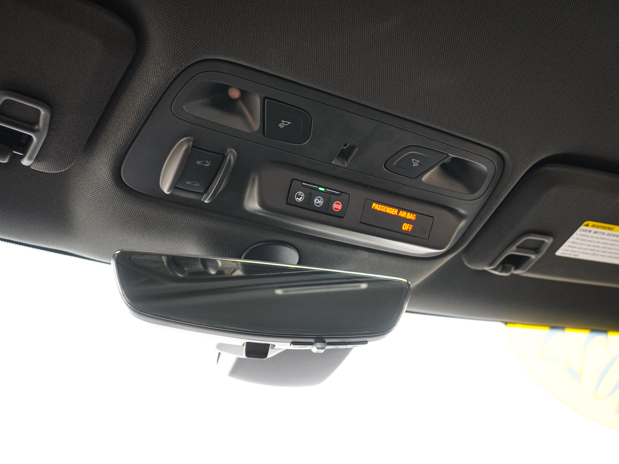Used 2023 Chevrolet Camaro ZL1 RWD image 29