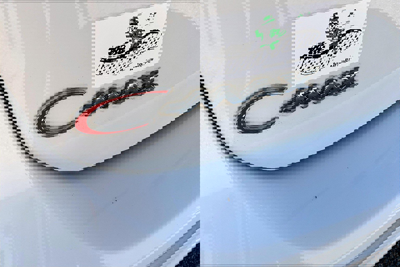 Used 2017 Ford C-MAX SE image 32