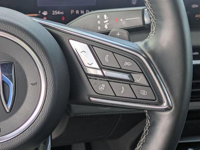 Used 2025 Buick Enclave Preferred FWD image 18
