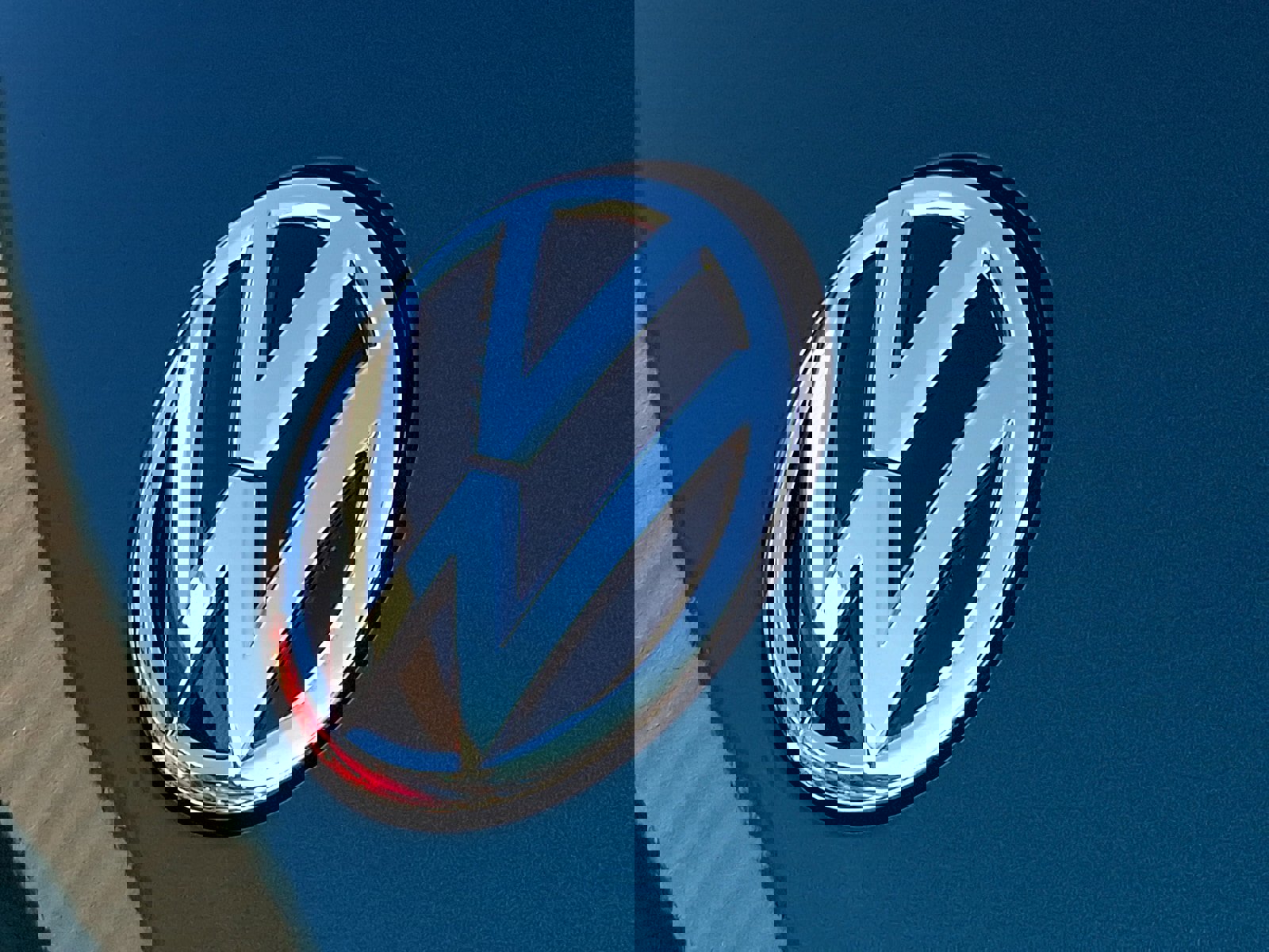 Used 2017 Volkswagen Beetle 1.8T SE image 29