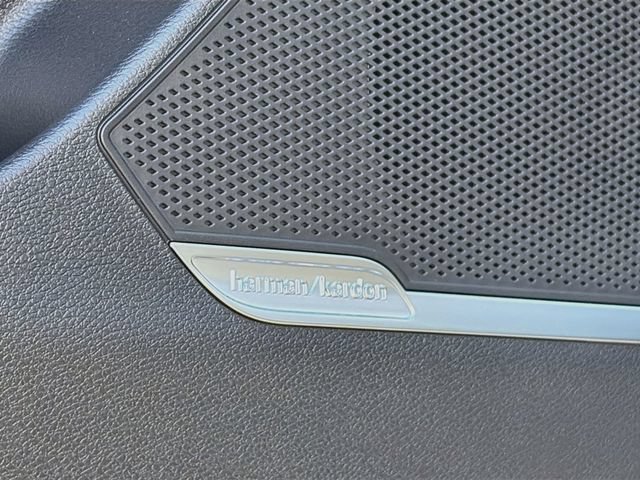 New 2027 Kia Sportage X-Line Prestige AWD/4WD image 19
