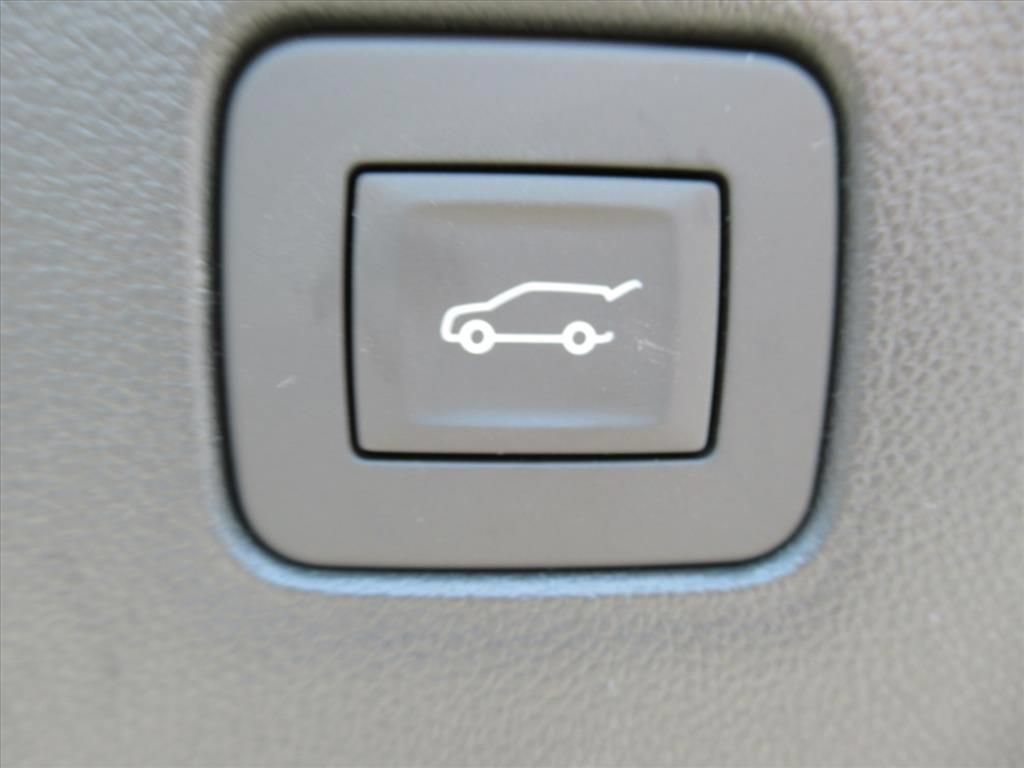 New 2026 Buick Envista Preferred w/ Convenience I Package FWD image 28