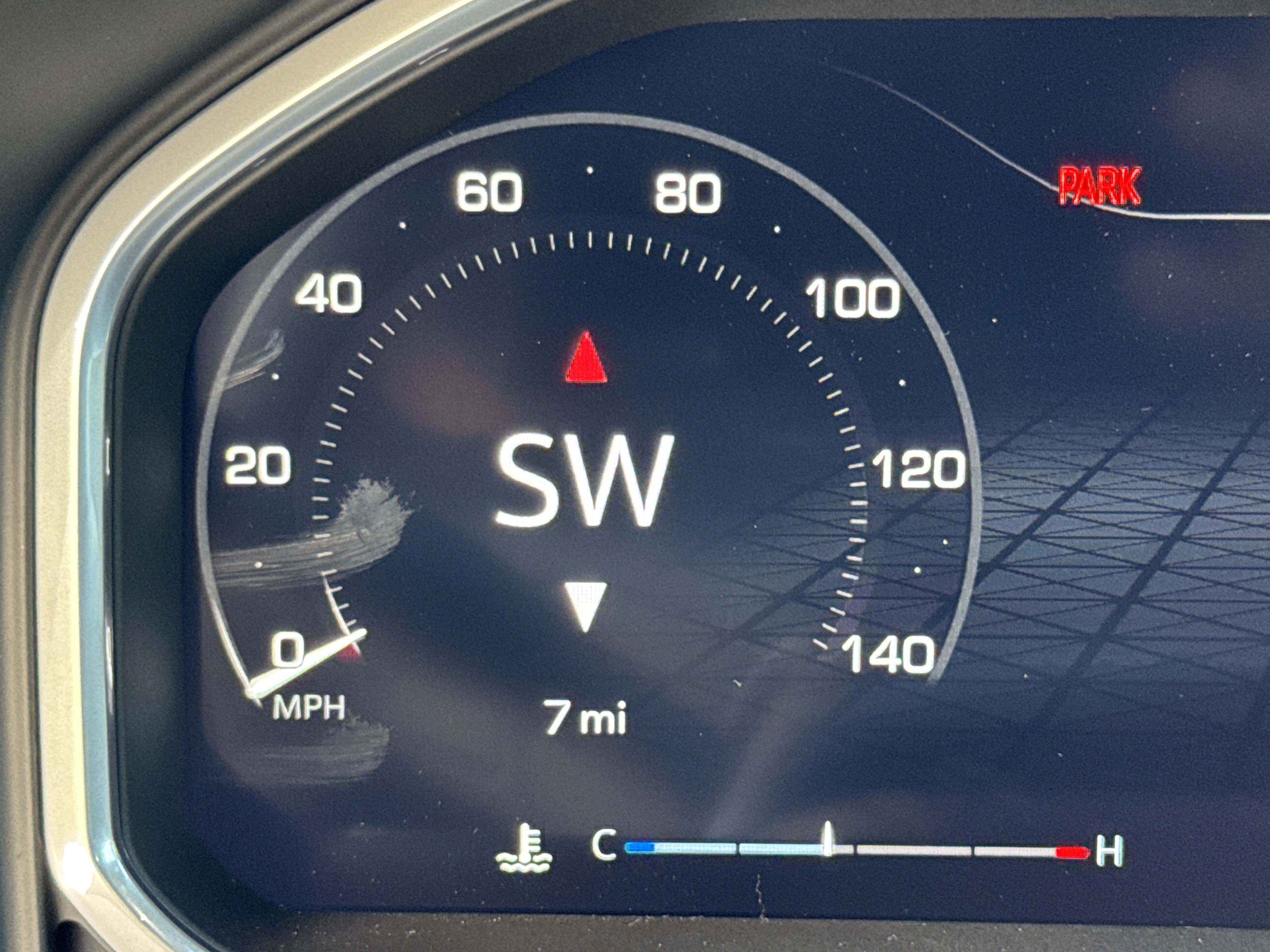 New 2026 GMC Sierra 3500 Denali Ultimate AWD/4WD image 24