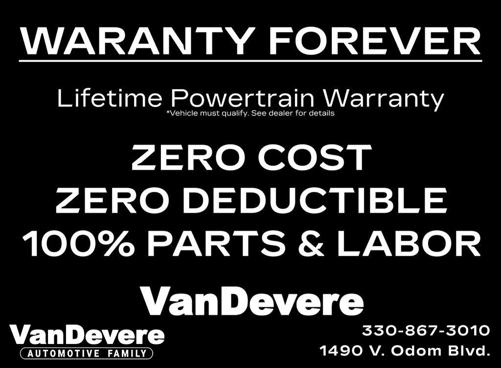 Used 2024 GMC Sierra 2500 AT4 w/ AT4 Preferred Package