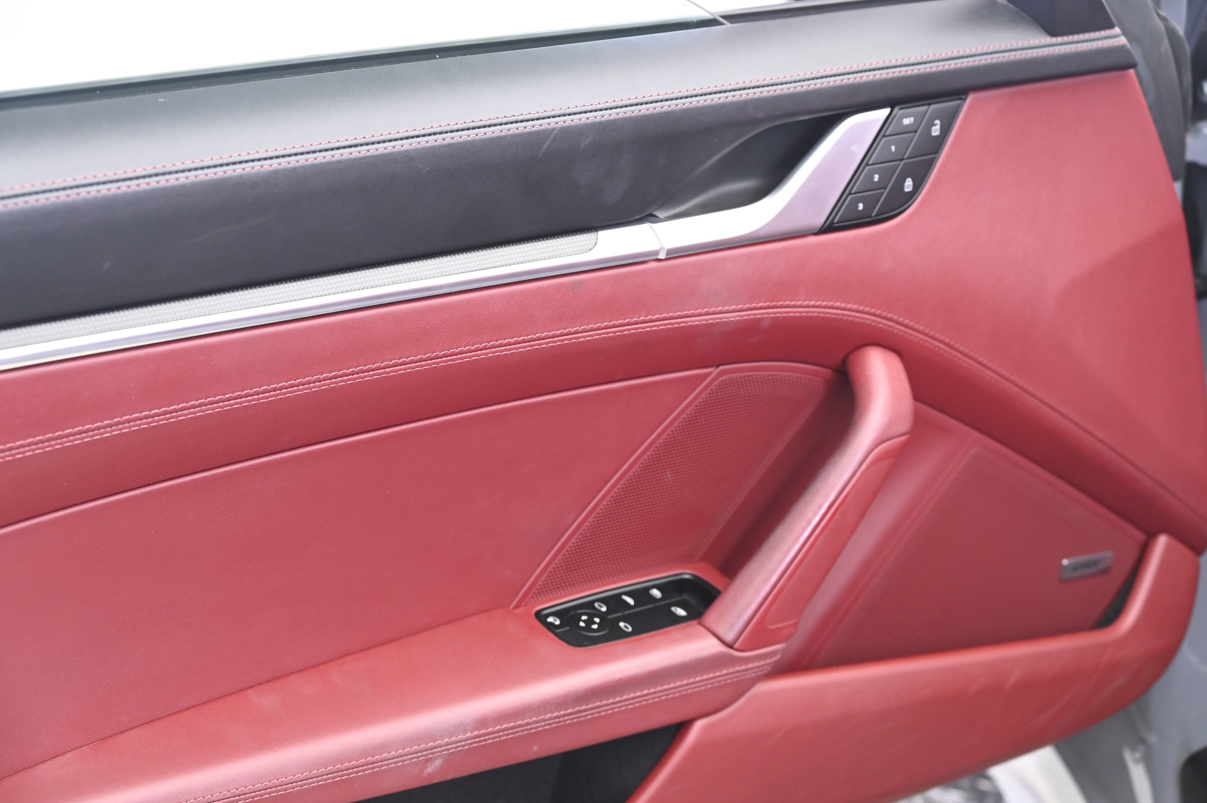 Certified 2023 Porsche 911 Carrera S RWD image 26