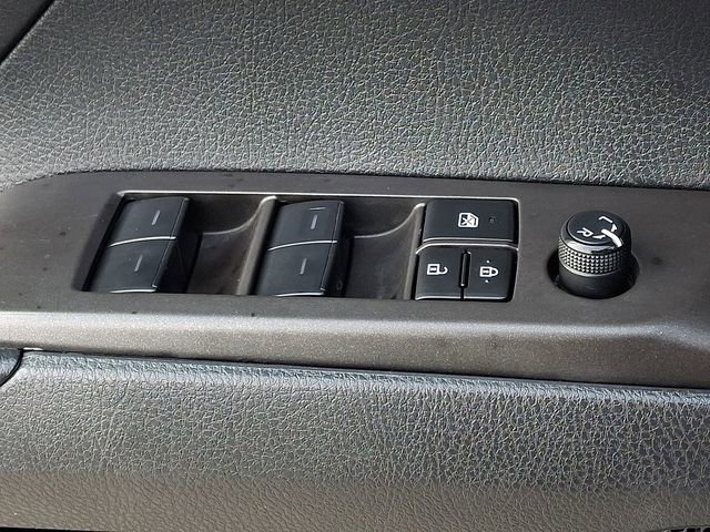 Used 2023 Toyota Camry SE image 27