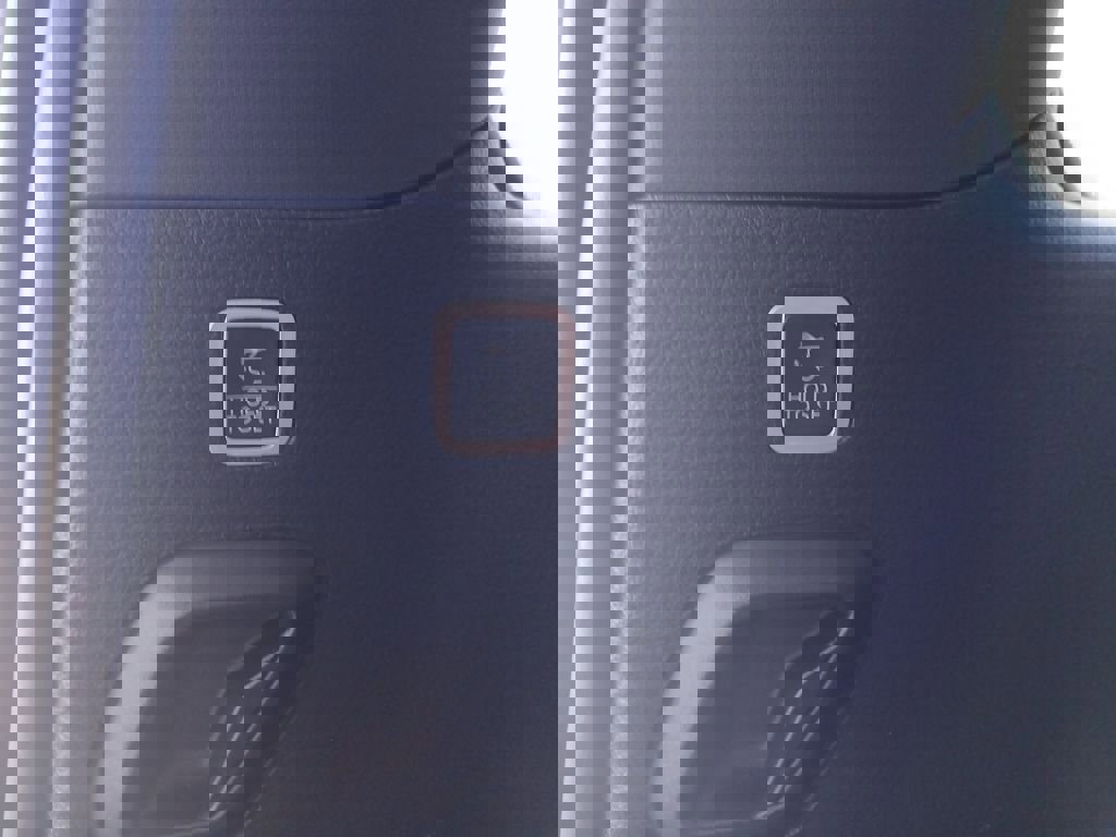 New 2026 Jeep Grand Wagoneer Limited image 44