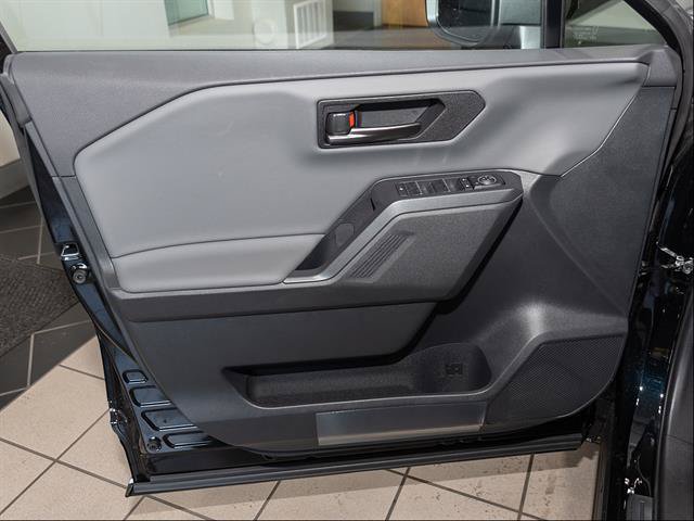 New 2026 Toyota RAV4 AWD Plug-in Hybrid image 9