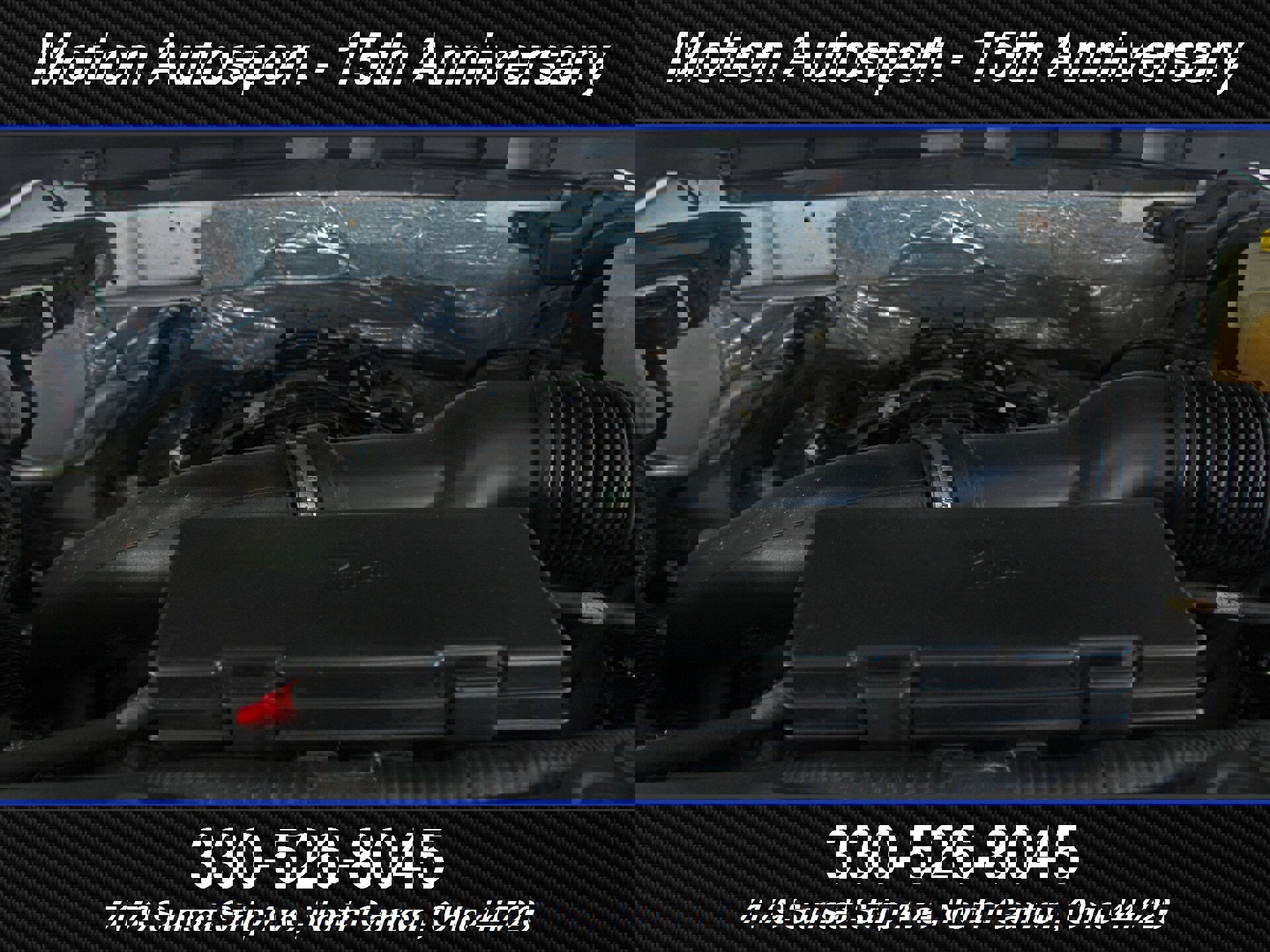 Used 2014 Ford F150 Limited image 13