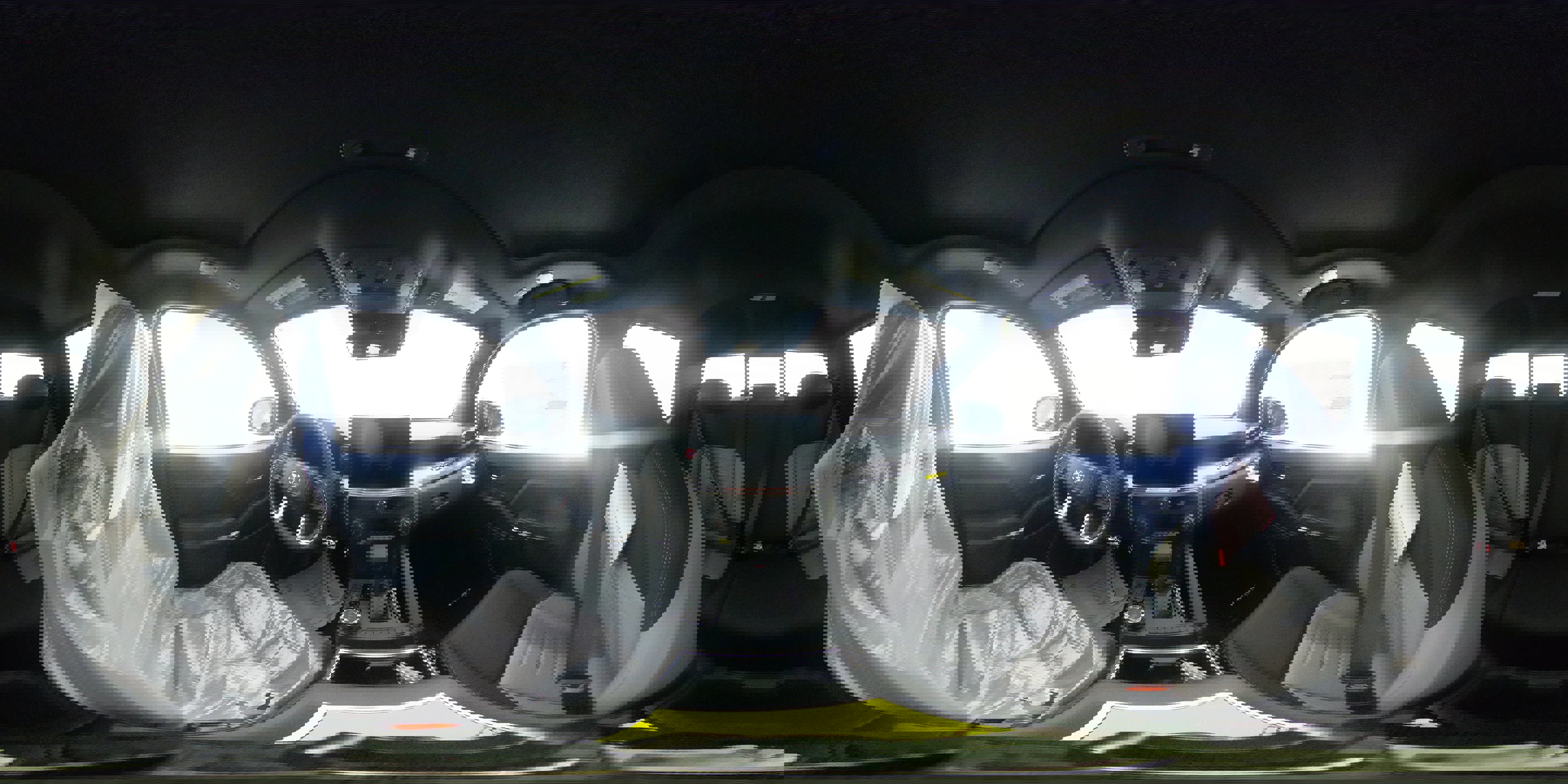 New 2026 Toyota Tacoma TRD Sport image 33