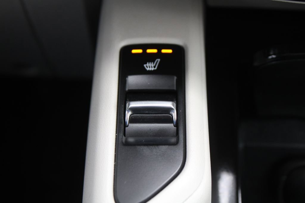 Used 2023 Kia Telluride S w/ S Sunroof Package image 39