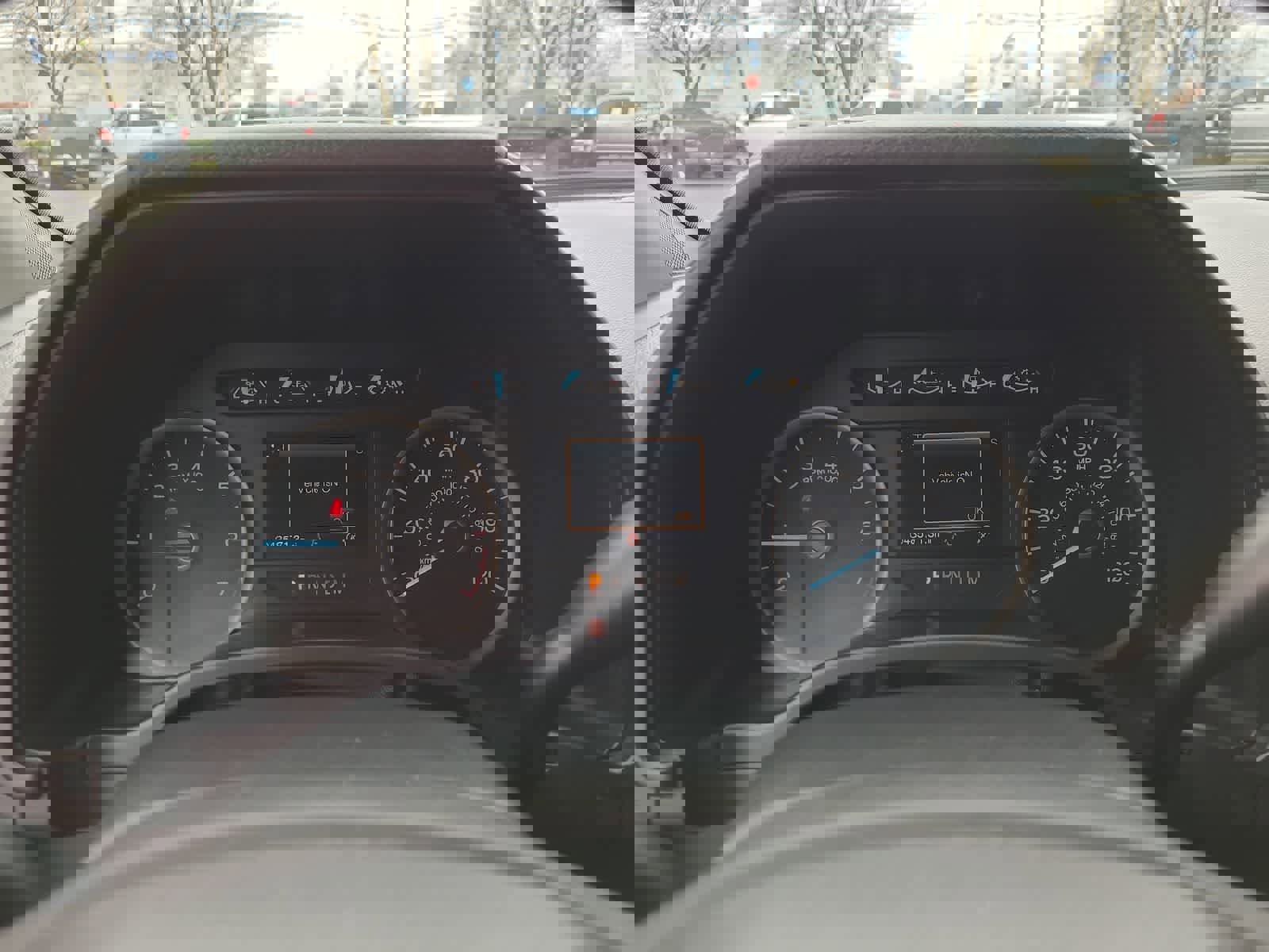 Used 2020 Ford F150 XLT w/ Trailer Tow Package image 26