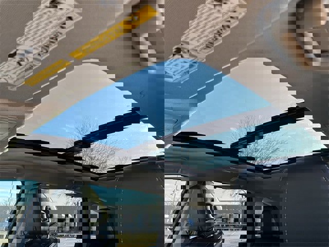 Certified 2024 Acura MDX FWD w/ Technology Package image 27