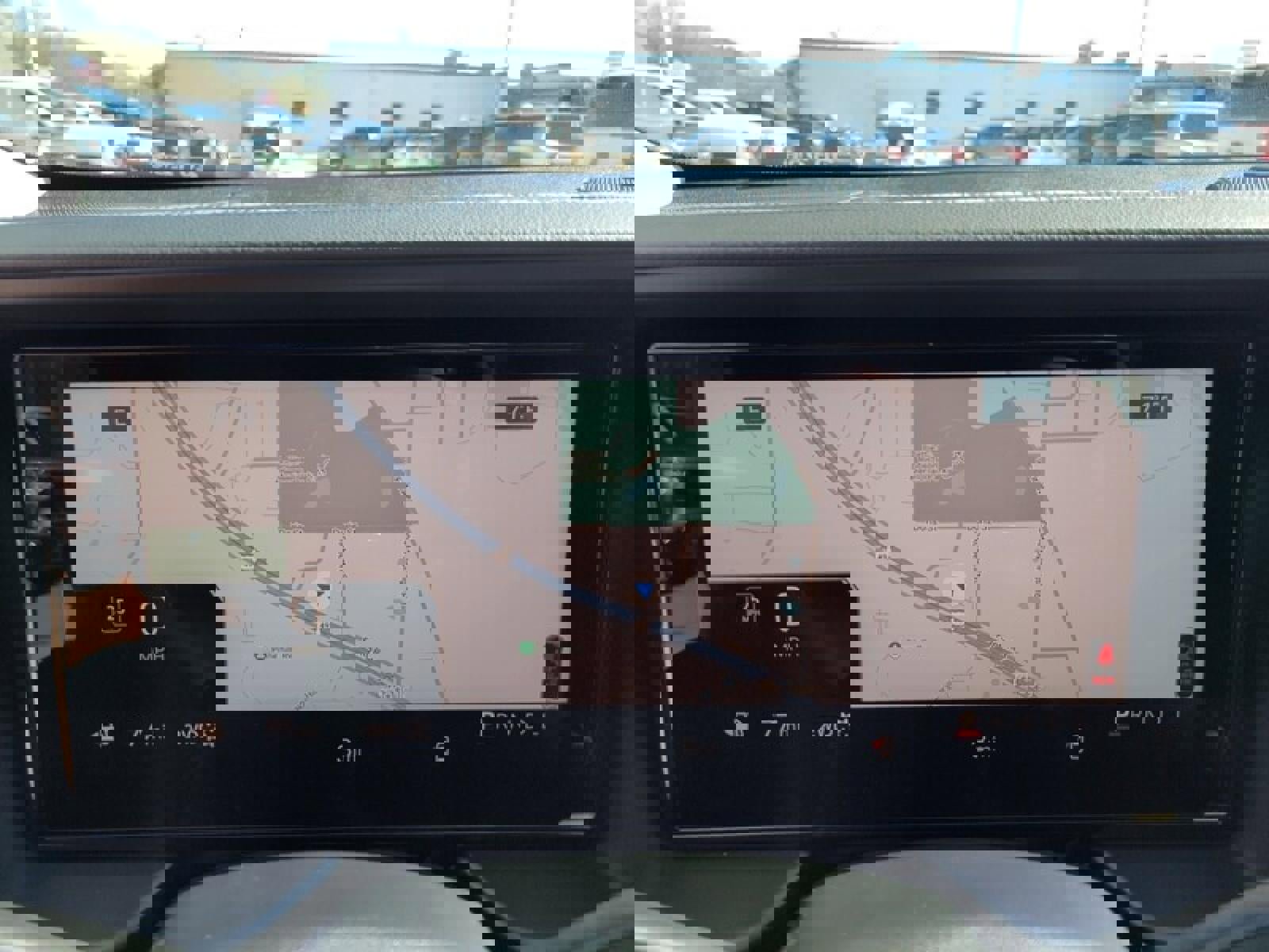 New 2026 GMC Terrain Denali image 15