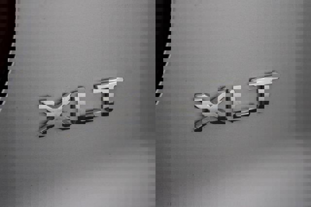 Used 2017 Ford Explorer XLT image 8