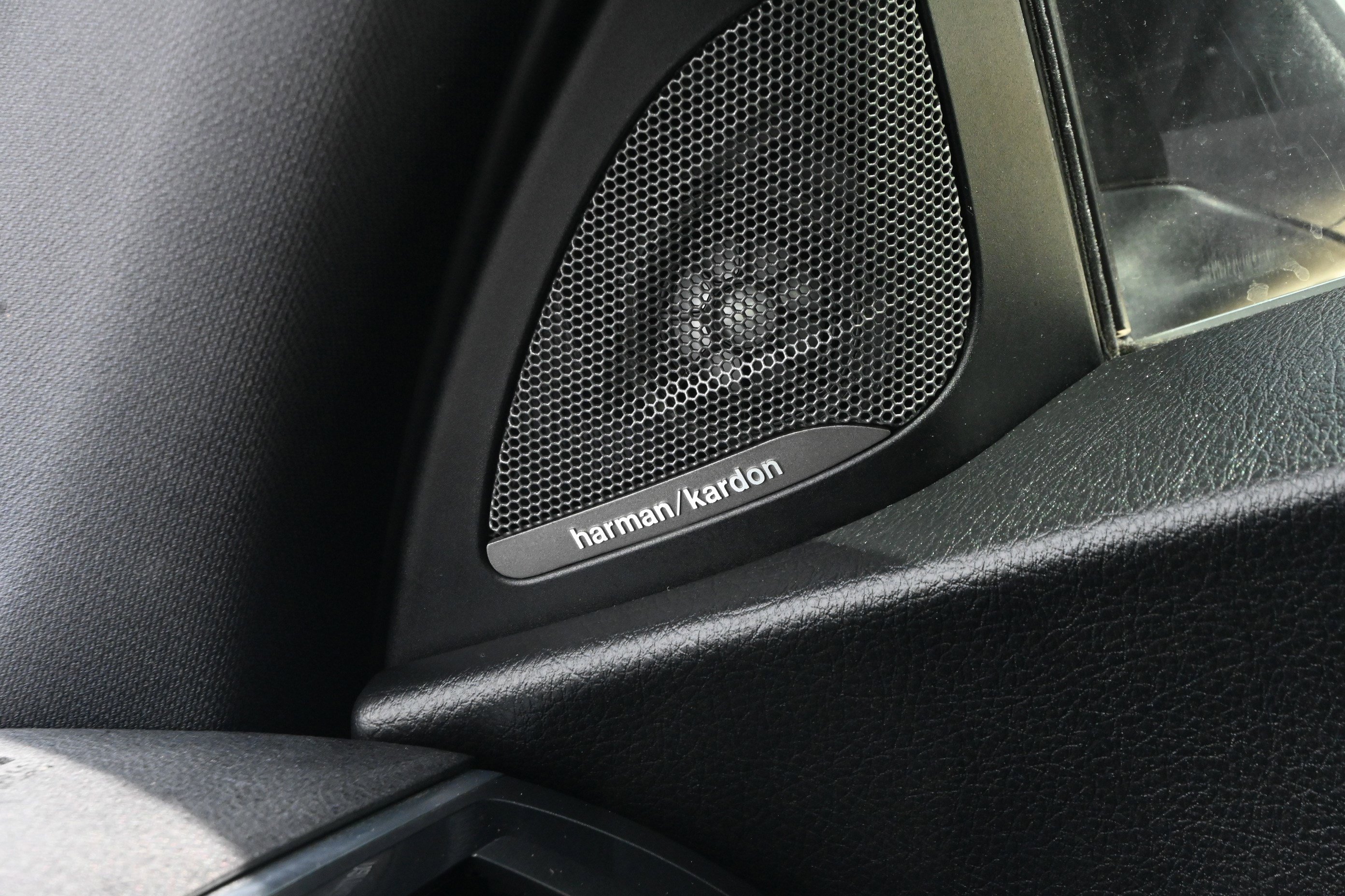 Used 2020 BMW 230i Coupe w/ Convenience Package image 26