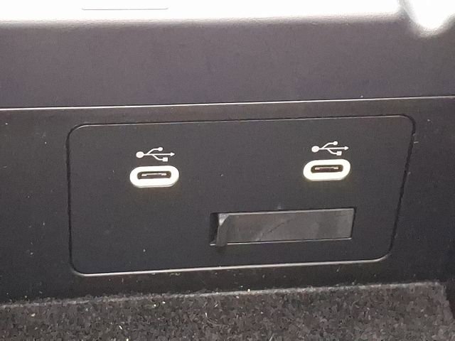 Used 2025 MAZDA CX-70 3.3 Turbo w/ Premium Package image 25