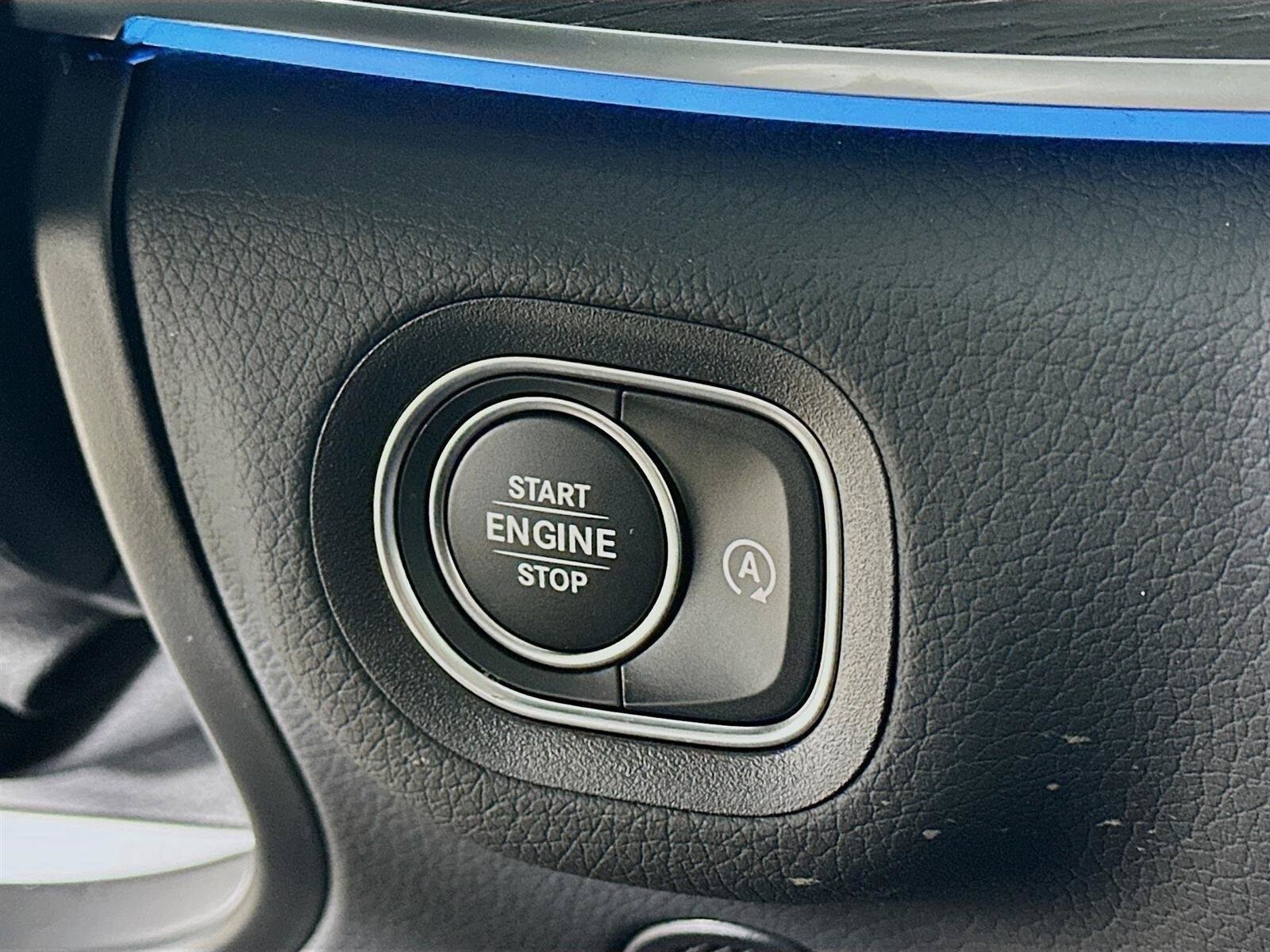 Certified 2026 Mercedes-Benz GLE 350 4MATIC image 16