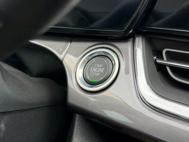 New 2026 Chevrolet Trax ACTIV w/ Driver Confidence Package image 35