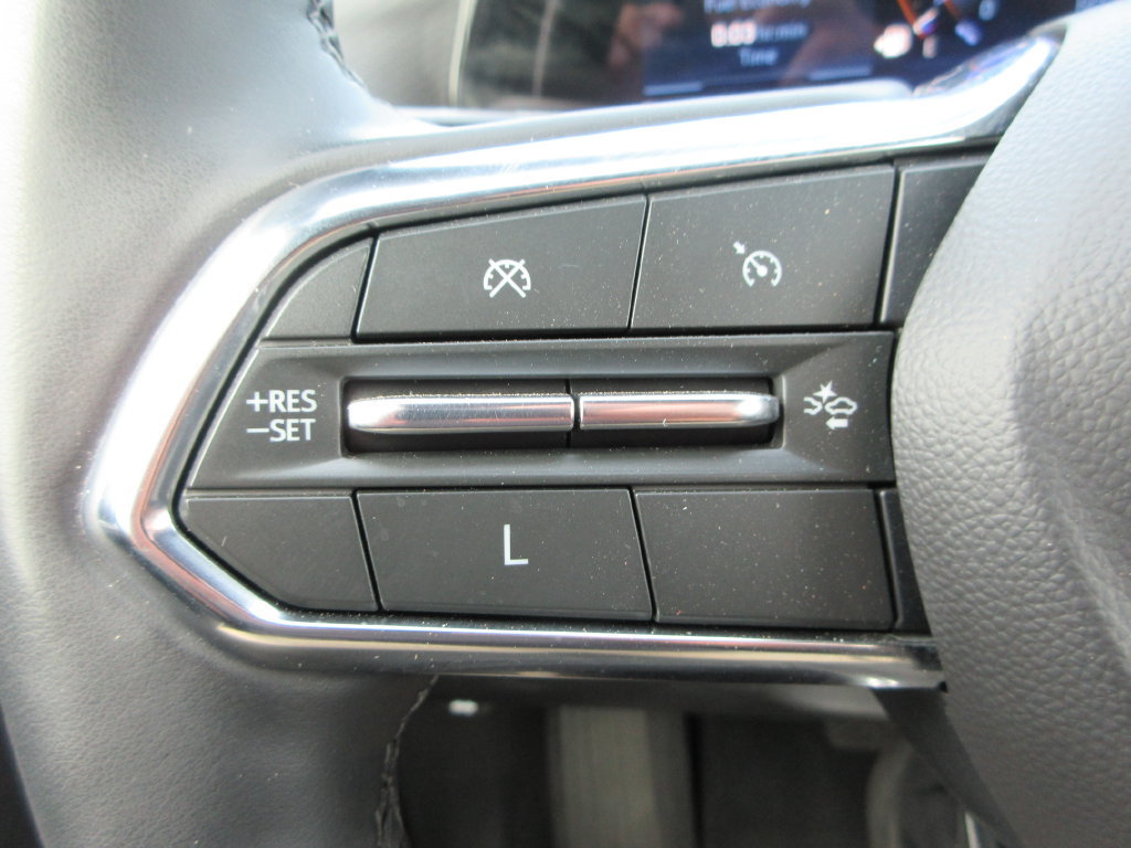 Certified 2025 Chevrolet Equinox LT w/ Convenience Package II AWD/4WD image 25