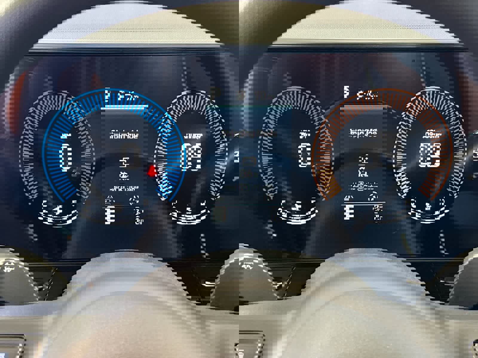 New 2026 Hyundai Kona SE image 25