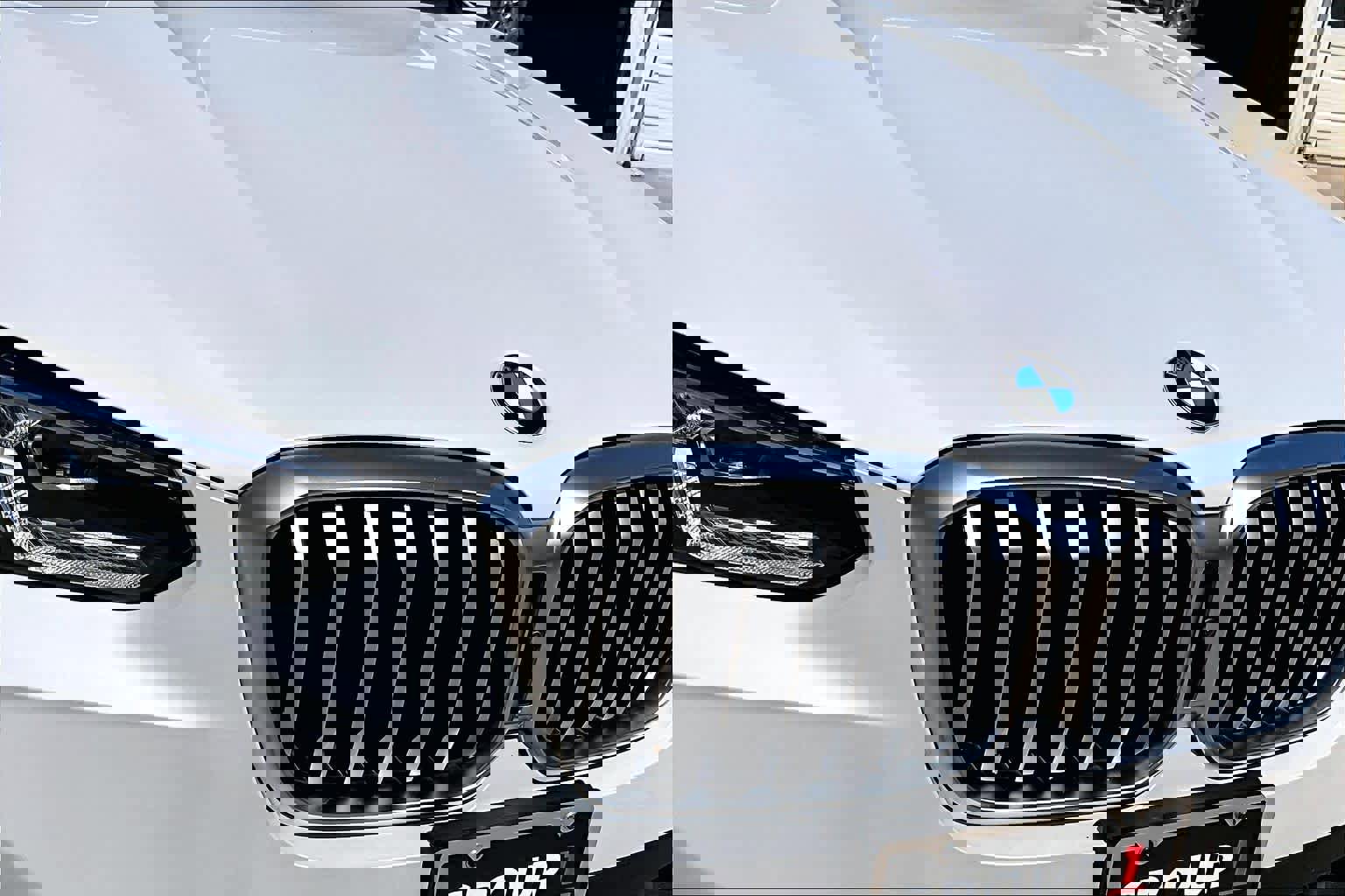 Used 2024 BMW X3 sDrive30i w/ Premium Package RWD image 29