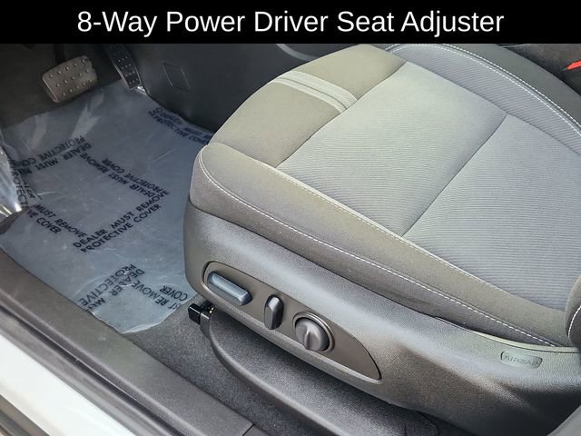 Used 2023 Chevrolet Blazer LT w/ Convenience Package image 20