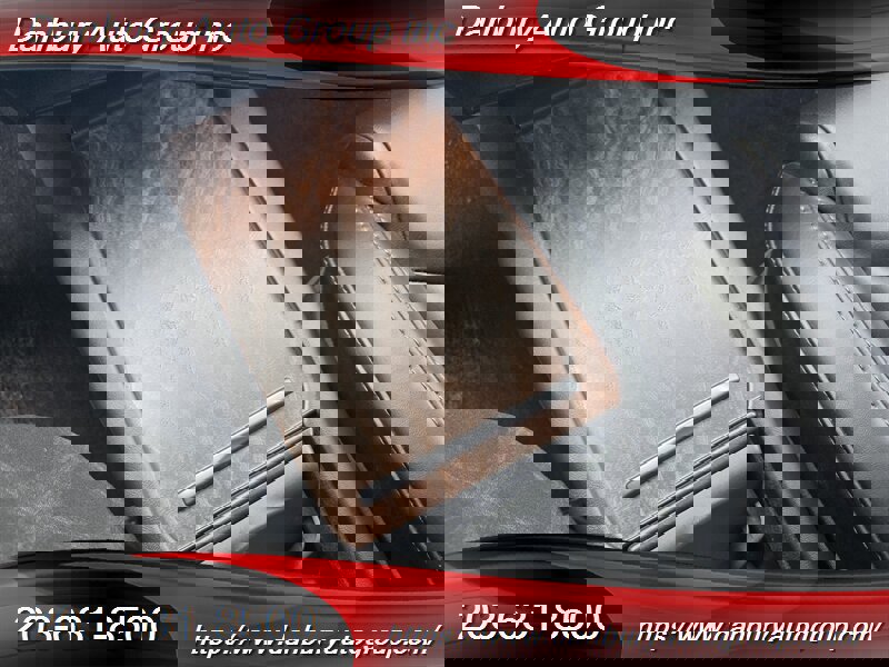 Used 2021 Tesla Model X Long Range image 14