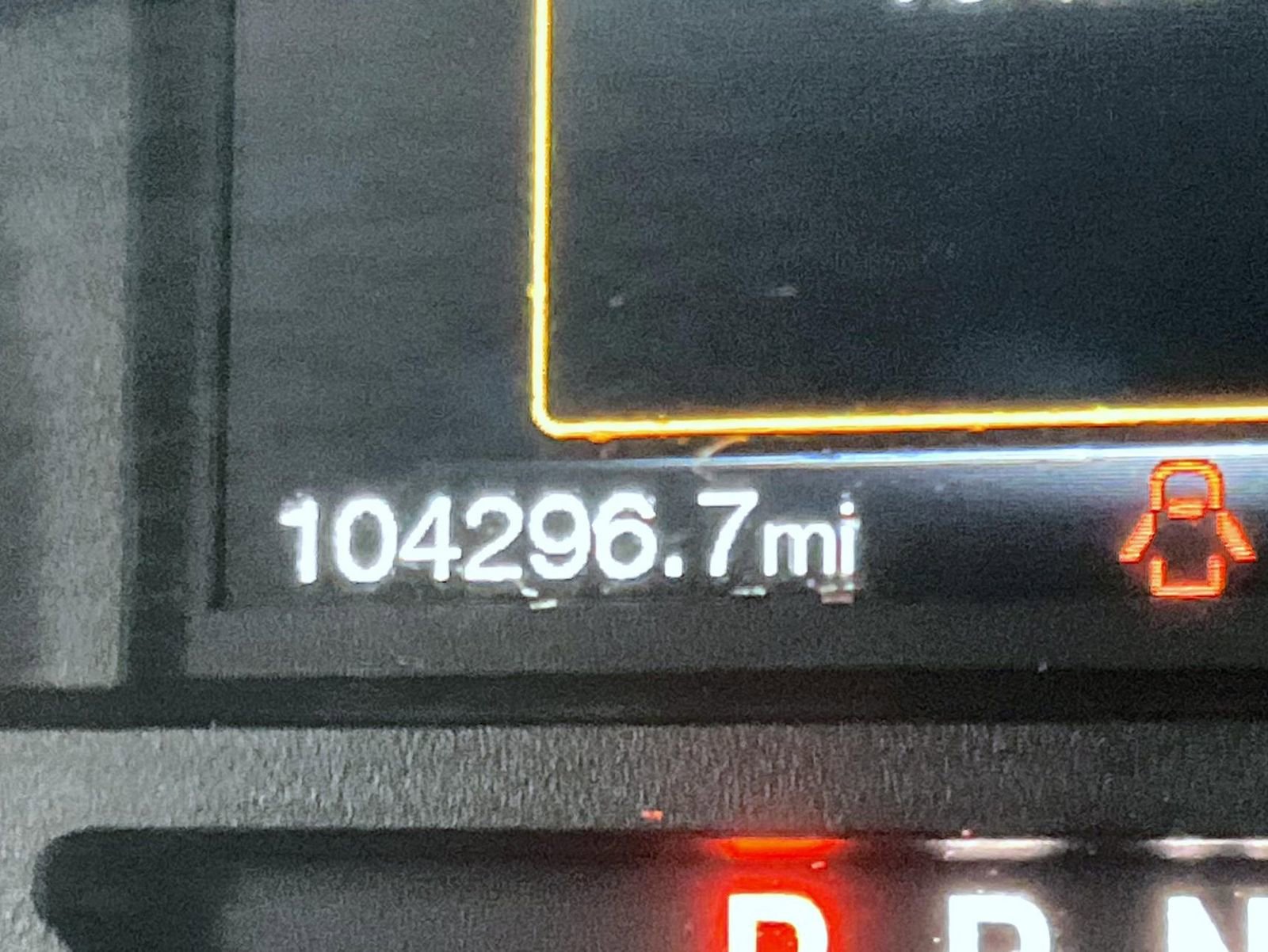 Used 2018 Ford F150 XLT w/ Equipment Group 302A Luxury image 14