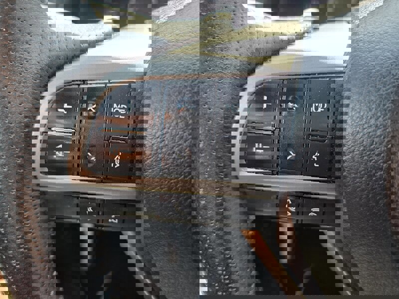 Used 2017 Lexus RX 350 F Sport image 16