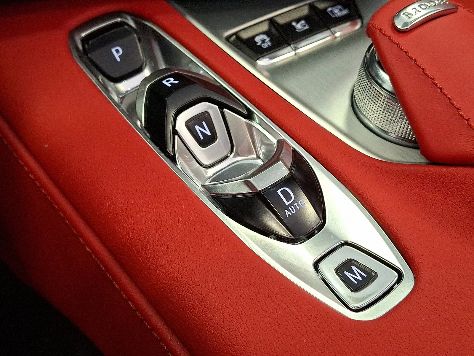 Used 2020 Chevrolet Corvette Stingray Preferred Cpe w/ 2LT Preferred Equipment Group image 20