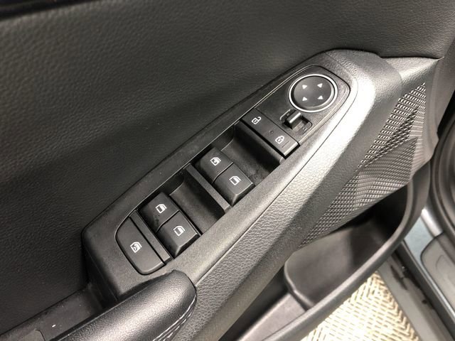 Used 2023 Kia Seltos S w/ Navigation Package image 12