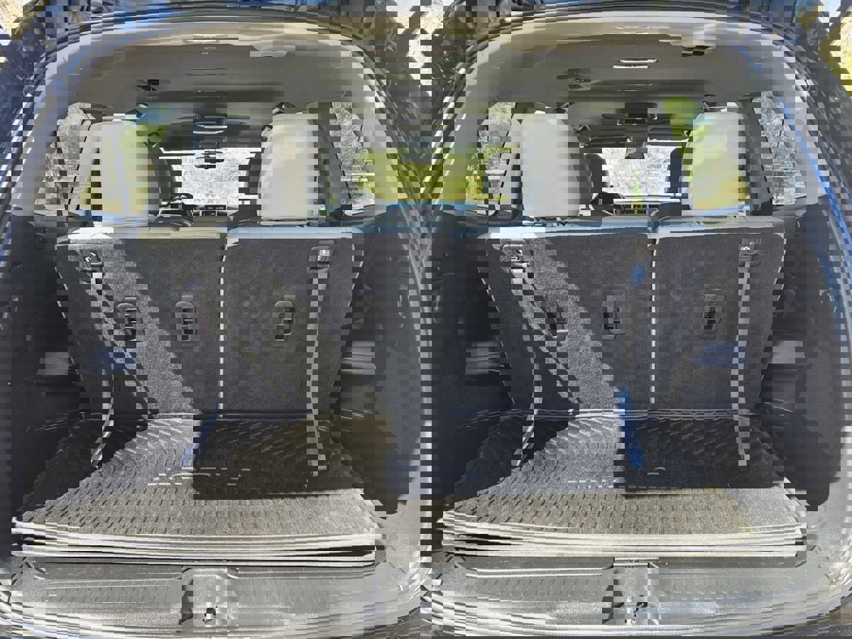 Used 2016 Honda Pilot EX-L image 31