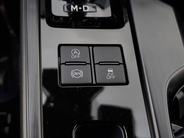 New 2026 Subaru Outback Limited image 31