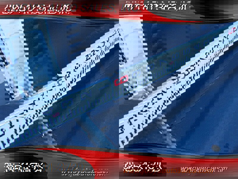 Used 2016 Chevrolet Colorado W/T w/ WT Convenience Package image 27