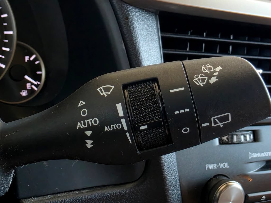 Used 2021 Lexus RX 350 AWD w/ Premium Package image 22