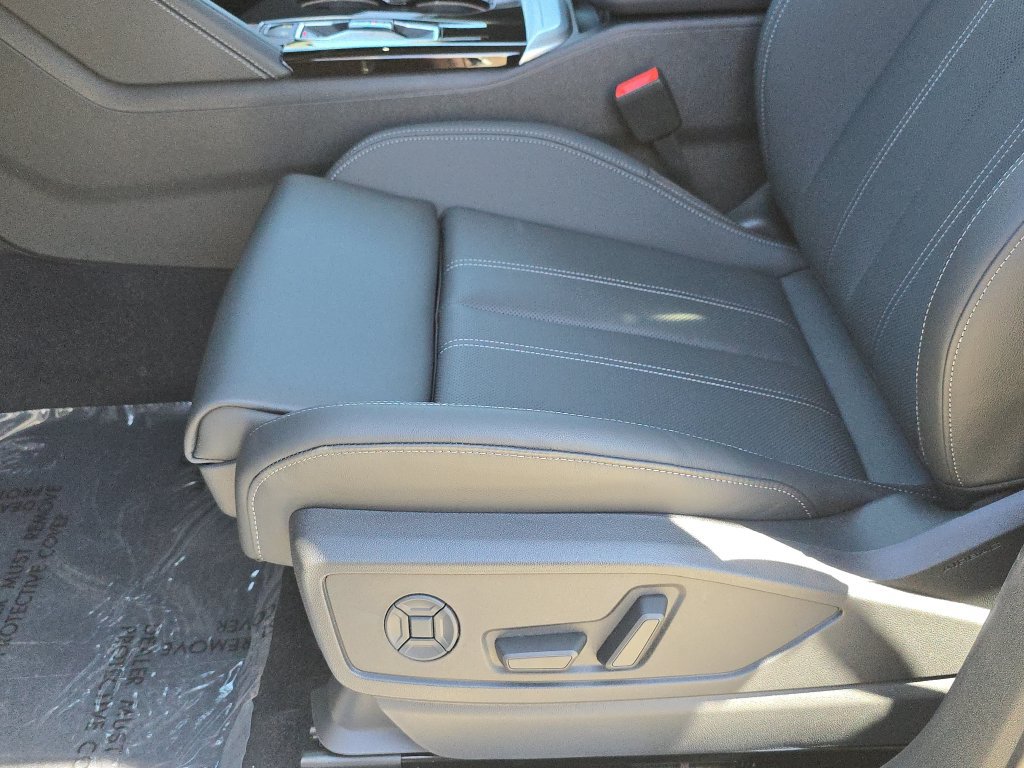 New 2026 Audi Q5 Premium Plus AWD/4WD image 17