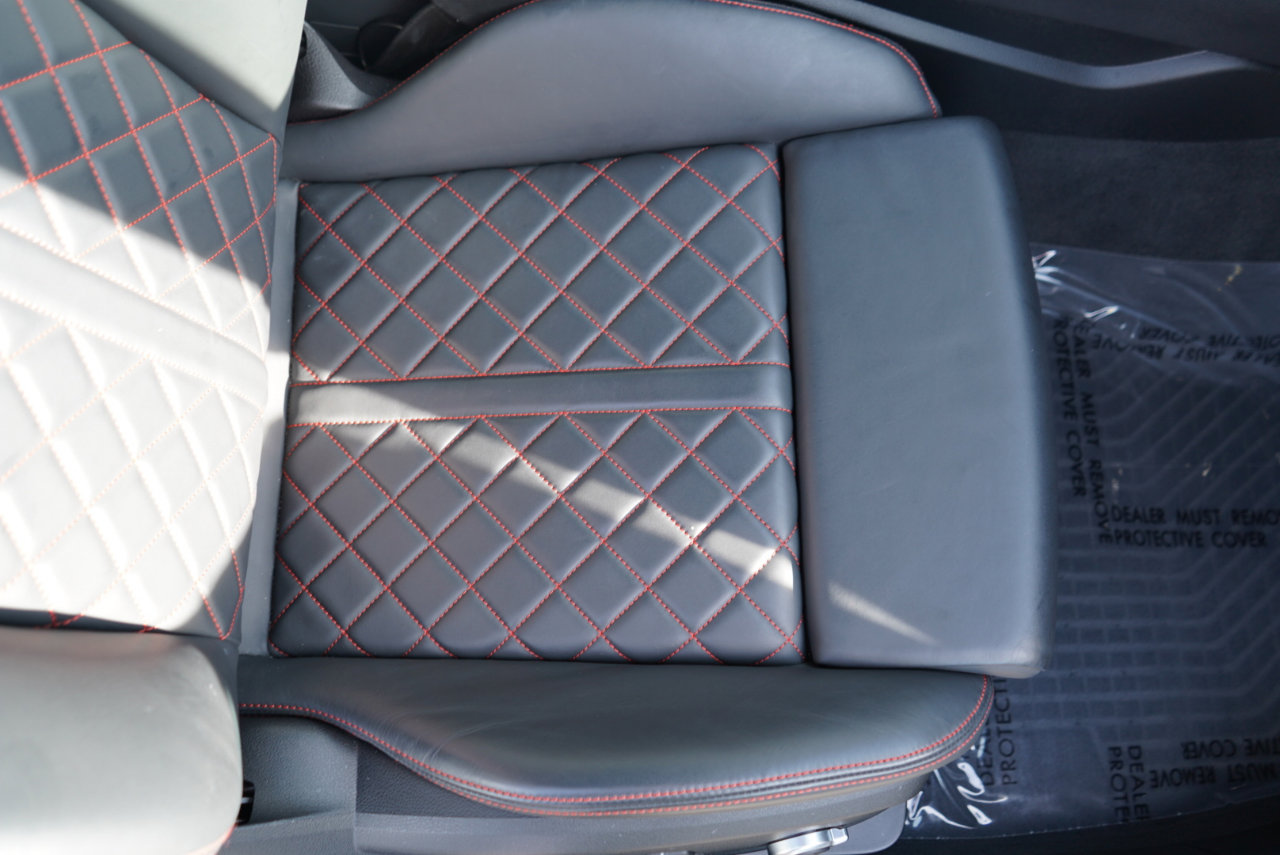 Used 2023 Audi S5 Premium Plus image 60