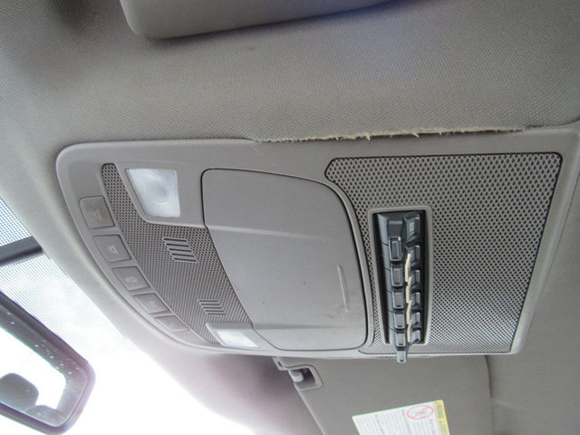 Used 2017 Ford F250 XL AWD/4WD image 37