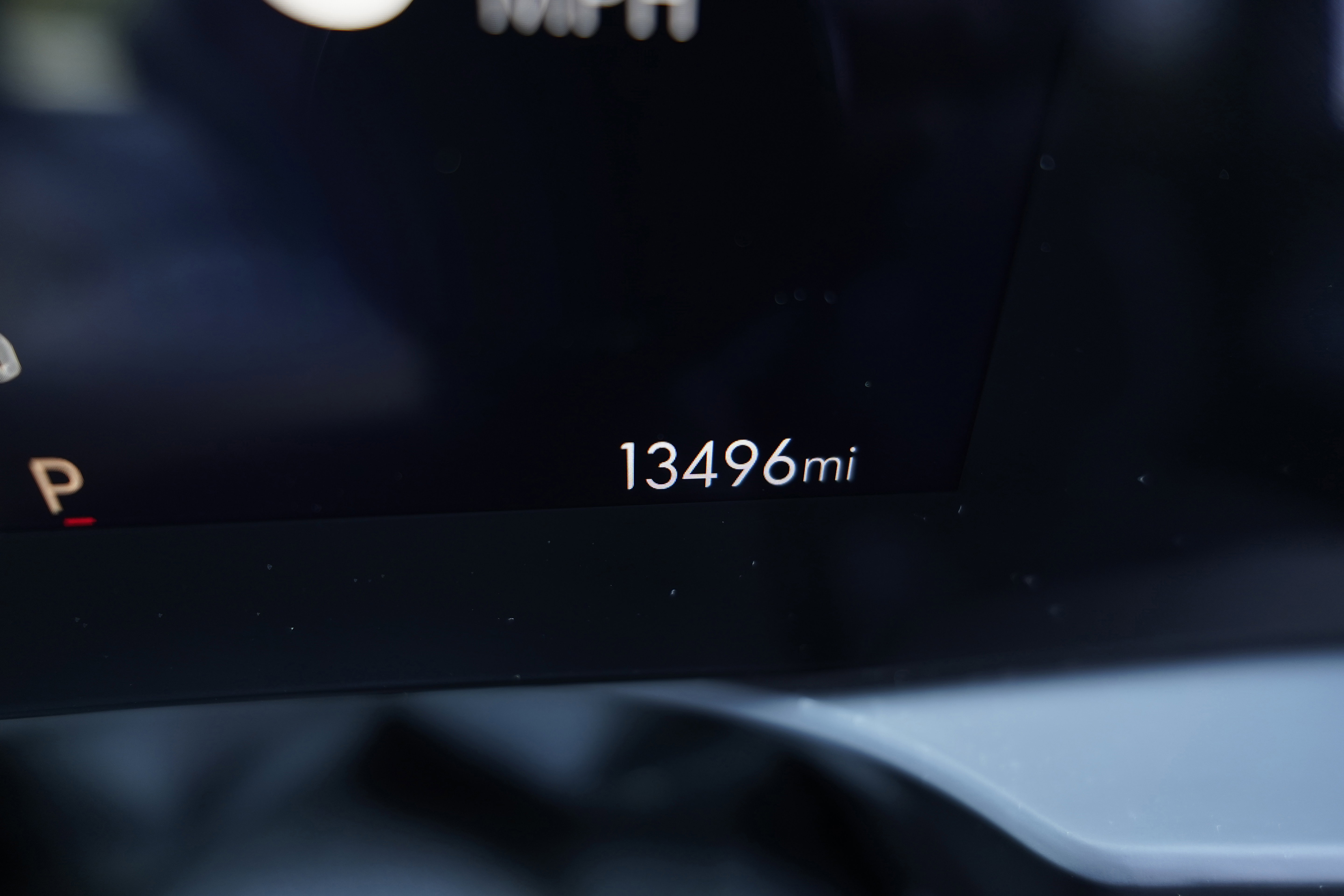 Used 2024 Buick Envista Preferred w/ Convenience I Package image 22