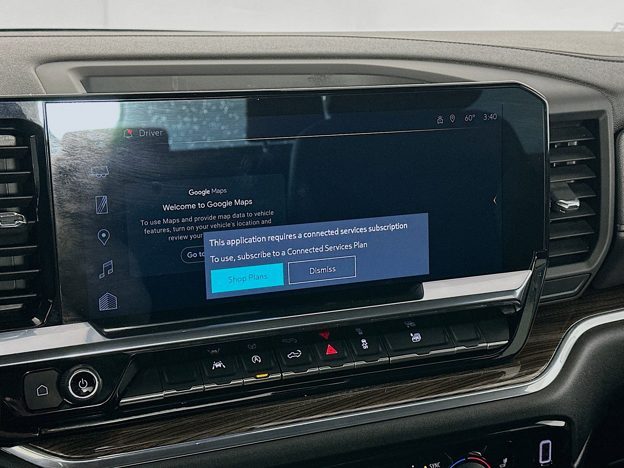 Used 2024 Chevrolet Silverado 1500 LT image 21