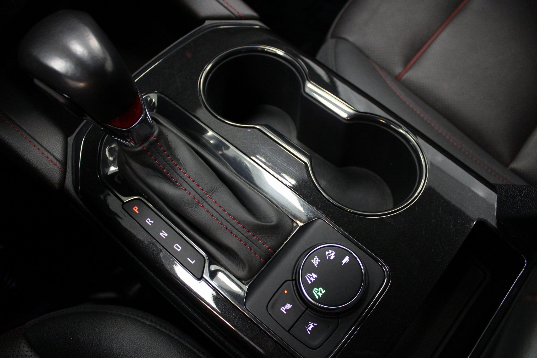 Used 2022 Chevrolet Blazer RS image 40