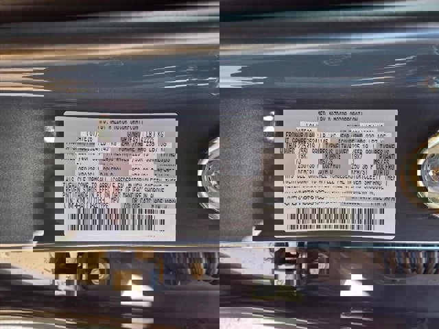 New 2026 MAZDA CX-5 Preferred image 7