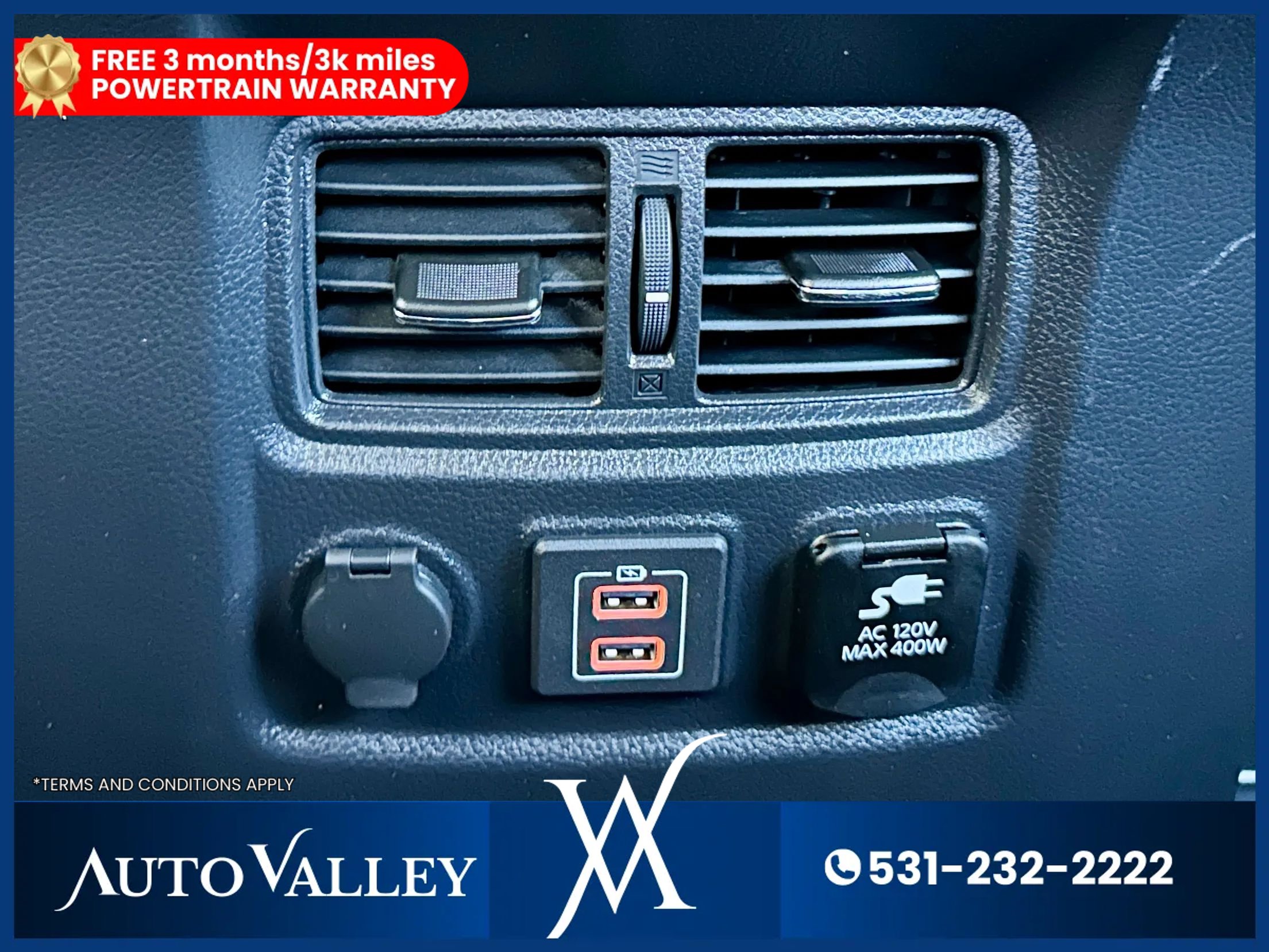 Used 2024 Nissan Titan PRO-4X w/ Pro-4x Utility Package image 35