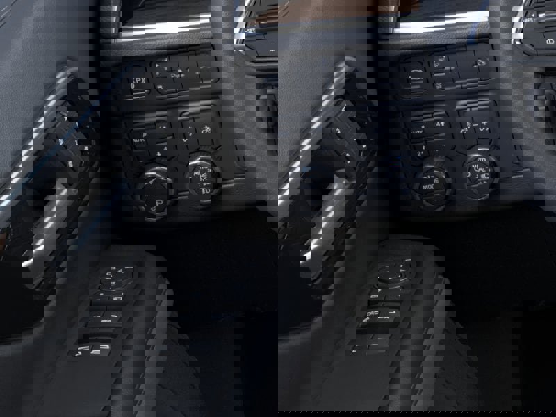 New 2026 Chevrolet Suburban High Country AWD/4WD image 48