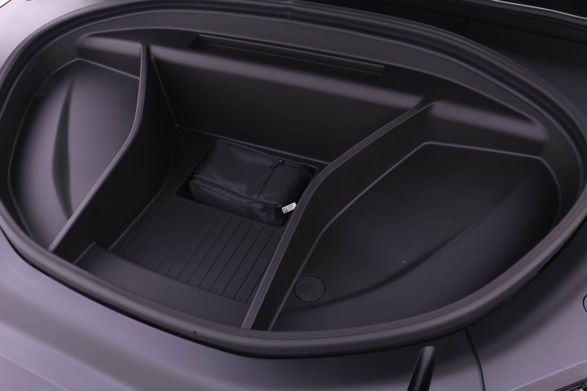 New 2025 Volvo EX90 Plus image 16