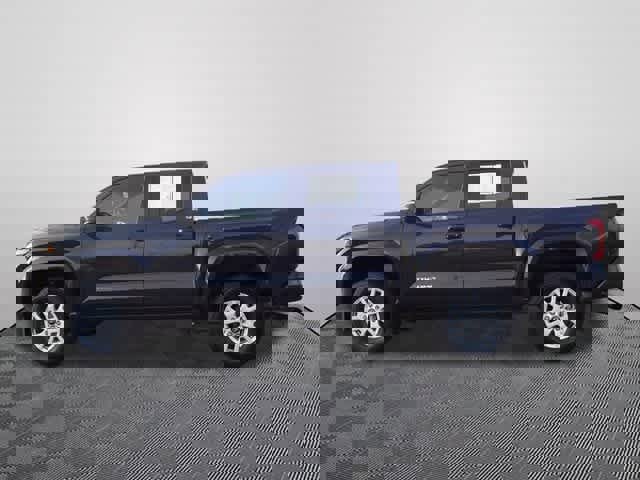 Used 2024 Toyota Tacoma SR5 image 4