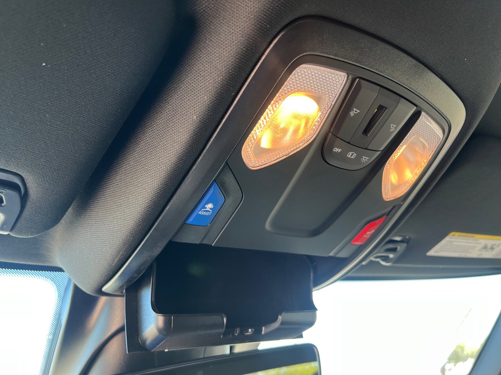 New 2026 RAM 2500 Big Horn image 33