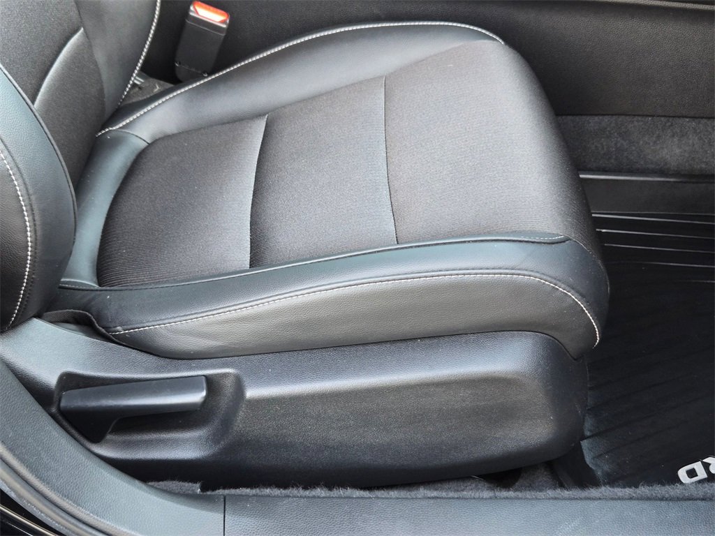 Used 2022 Honda Accord Sport image 27