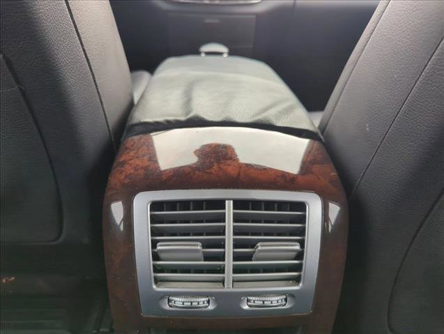 Used 2013 Mercedes-Benz S 550 image 16